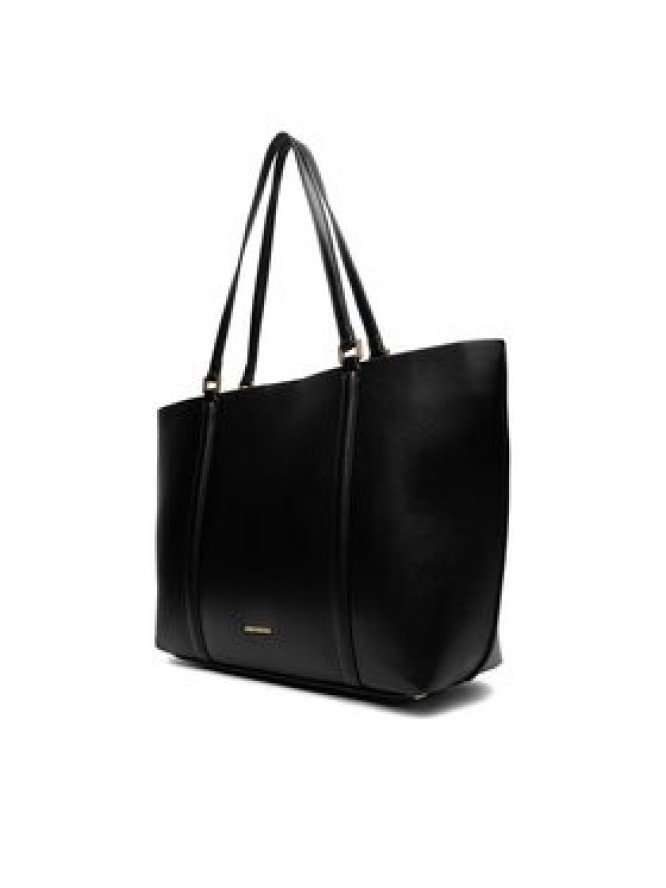 Gino Rossi Torebka CEO-YANAY Czarny