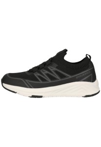 Buty do treningu biegowego Endurance Coin