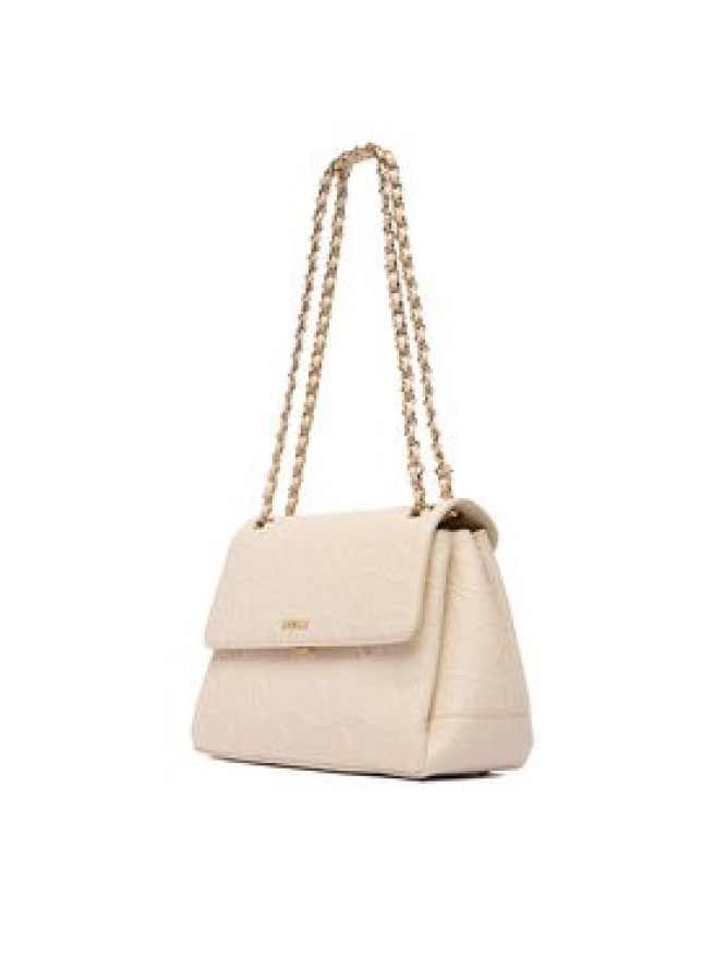 MEXX Torebka CEO-MEXX-S-012-07 Kremowy