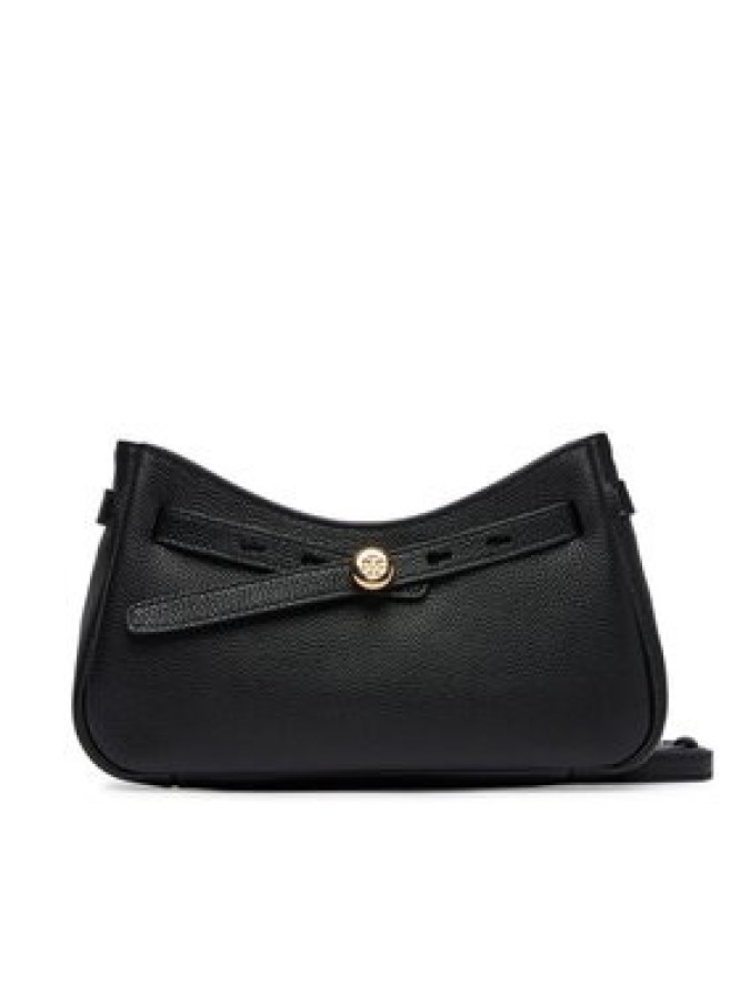 Tory Burch Torebka 179955 Czarny