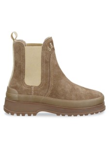 Gant Sztyblety 31553084 Brązowy