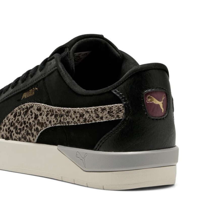 Damskie sneakersy Jada Classic Animal Flair PUMA
