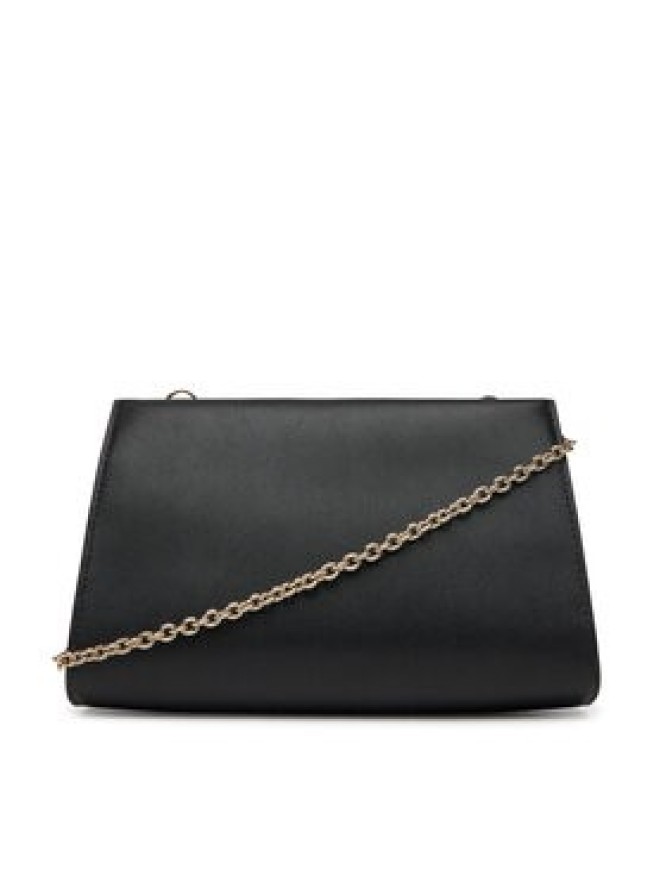 Furla Torebka WE00774 BX3104 O6000 Czarny