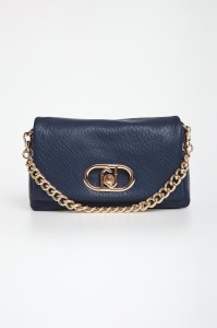 Torebka damska LaPuffy LIU JO