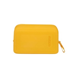 Torba na toaletę American Tourister Urban Groove 27
