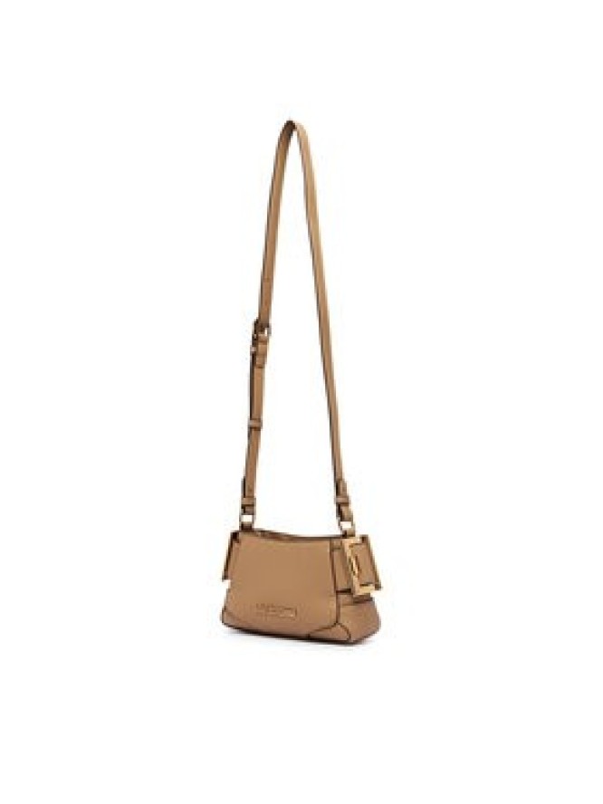 LOVE MOSCHINO Torebka JC4096PP1PLT1105 Beżowy