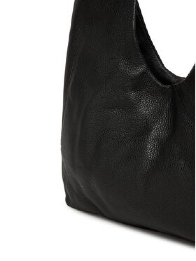 Bronx Torebka 21036-U Czarny