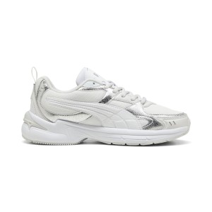 Sneakersy damscy Puma MIL.TECH2000 Metall