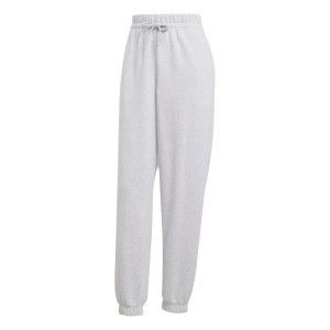 Damskie spodnie dresowe adidas Essentials Linear French Terry