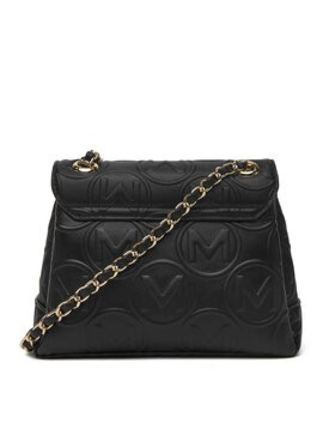 MEXX Torebka MEXX-S-015-07 Czarny