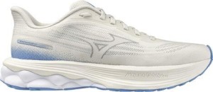 Buty do biegania damskie Mizuno Wave Skyrise 7