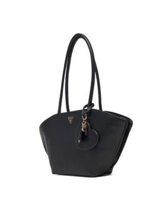 Guess Torebka Bolena HWZG92 07090 Czarny