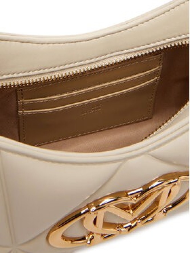 LOVE MOSCHINO Torebka JC4080PP1NLC0110 Beżowy