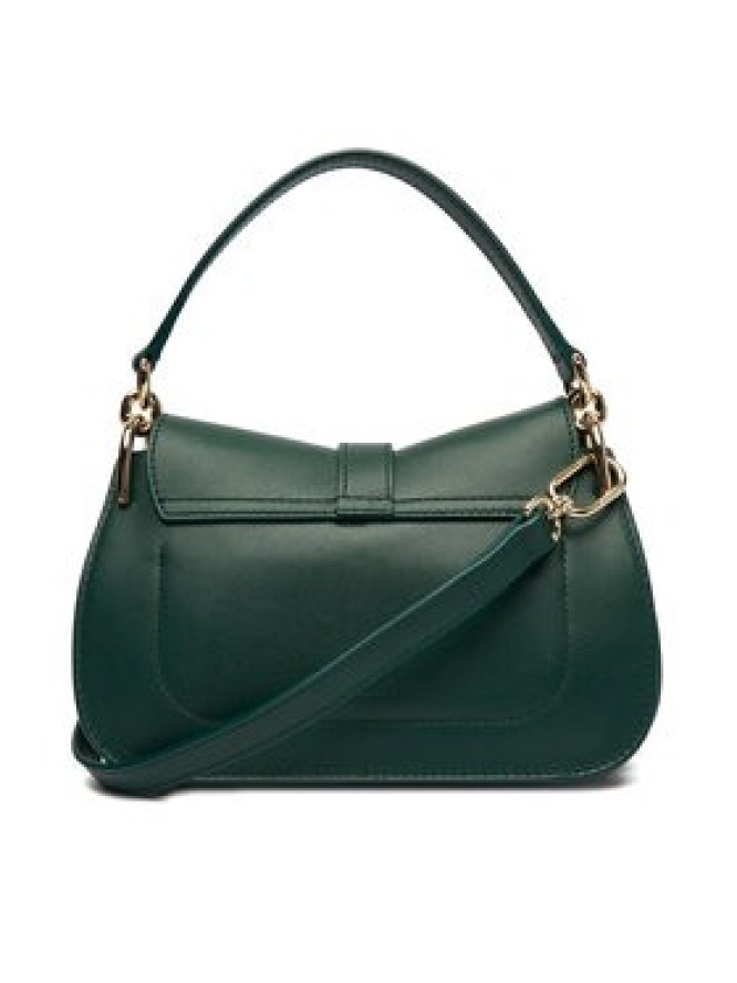 Furla Torebka WB01032 BX2045 BG 4282S 1007 Zielony