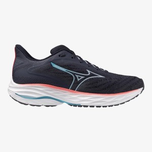 Damskie buty do biegania Mizuno Wave Ultima 16