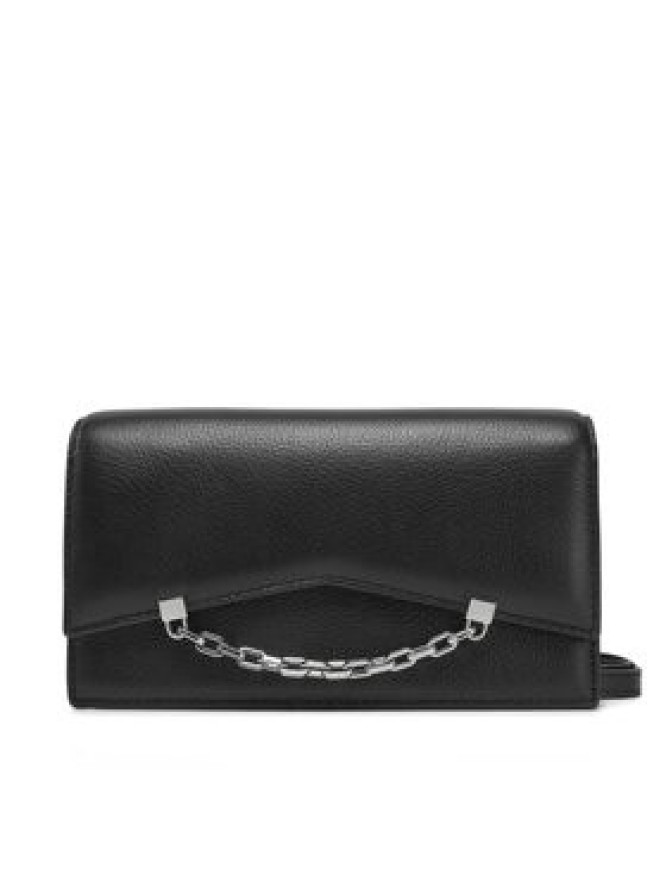 KARL LAGERFELD Torebka A1W32037 Czarny