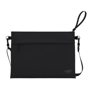 Torba Na Ramię Cabin Zero Classic Sacoche