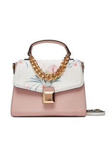 Aldo Torebka Dwiehann 13989227 Kolorowy