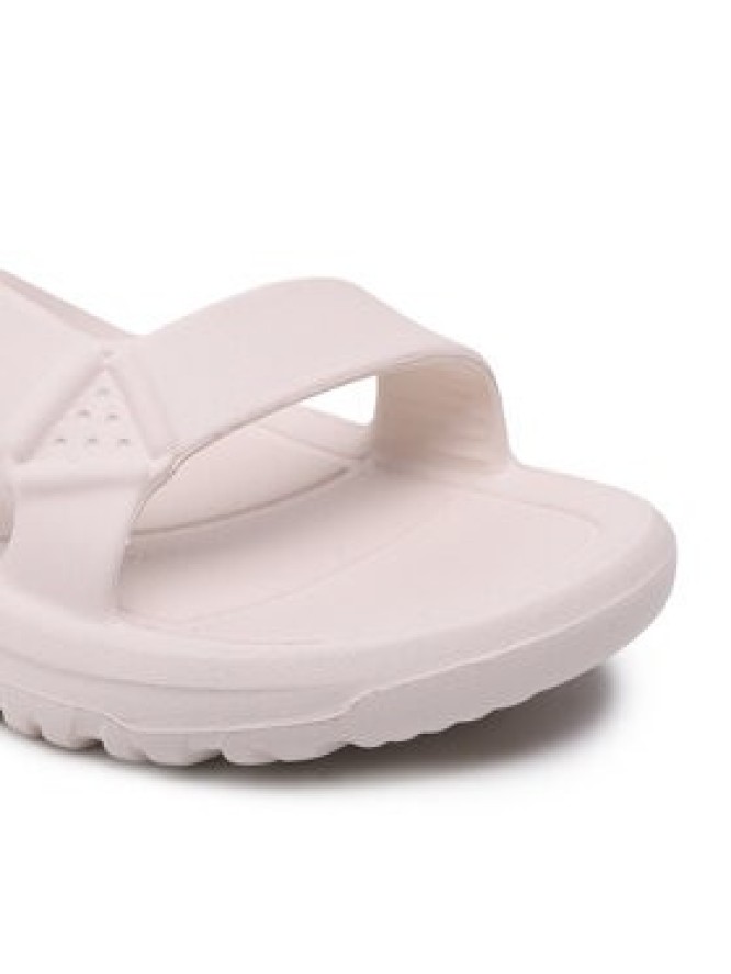 Teva Sandały Hurricane Drift 1124070 Beżowy