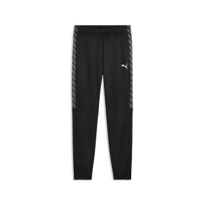 Damskie spodnie dresowe Puma Liga 2026/27