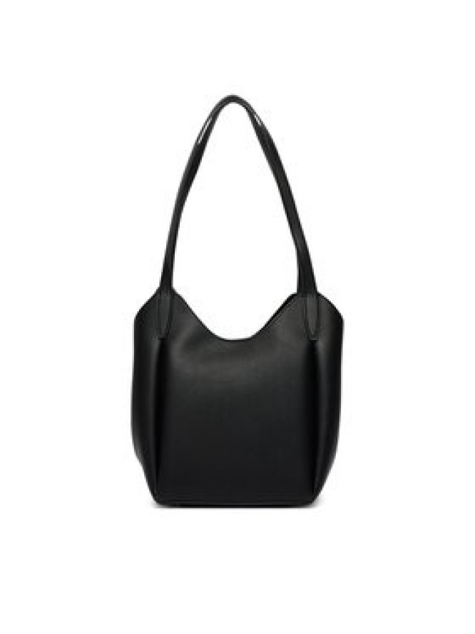 Guess Torebka Melody HWBG97 35030 Czarny