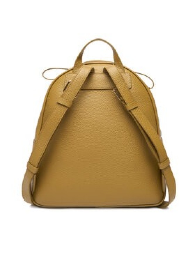 Coccinelle Plecak U45 Coccinellenory E1 U45 14 02 01 Zielony