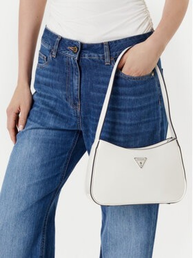 Guess Torebka Arnela HWNY94 96170 Biały