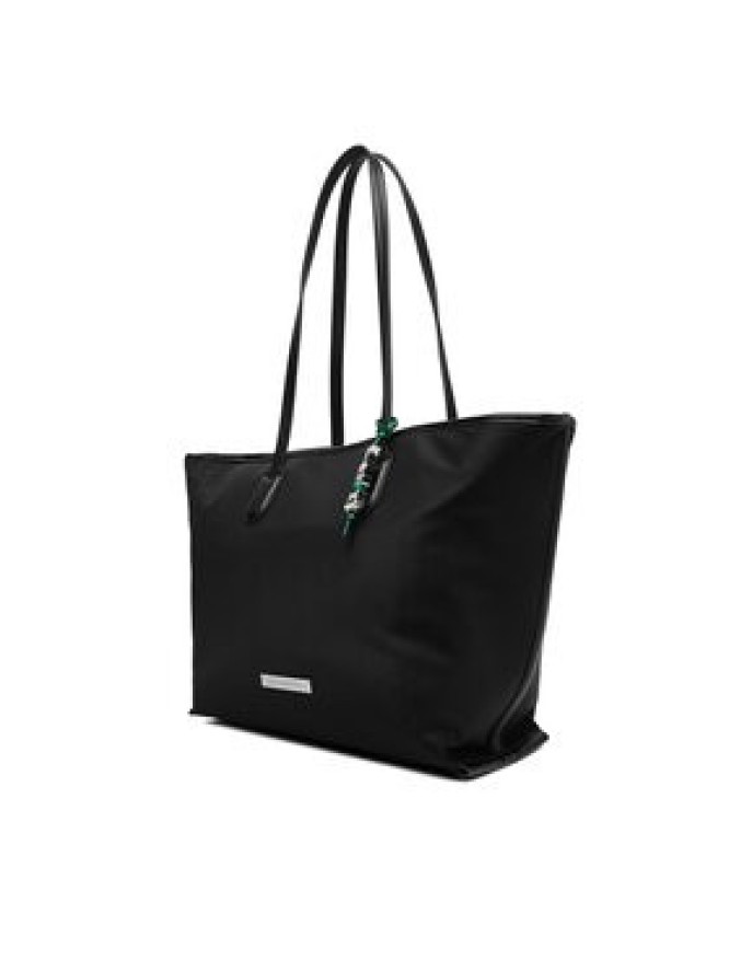 KARL LAGERFELD Torebka B1W30012 Czarny