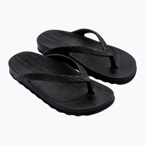 Japonki damskie Ipanema Duo Sunset