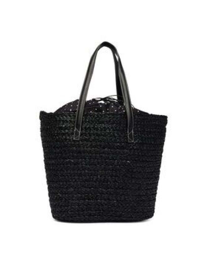 KARL LAGERFELD Torebka B3W46041 Czarny
