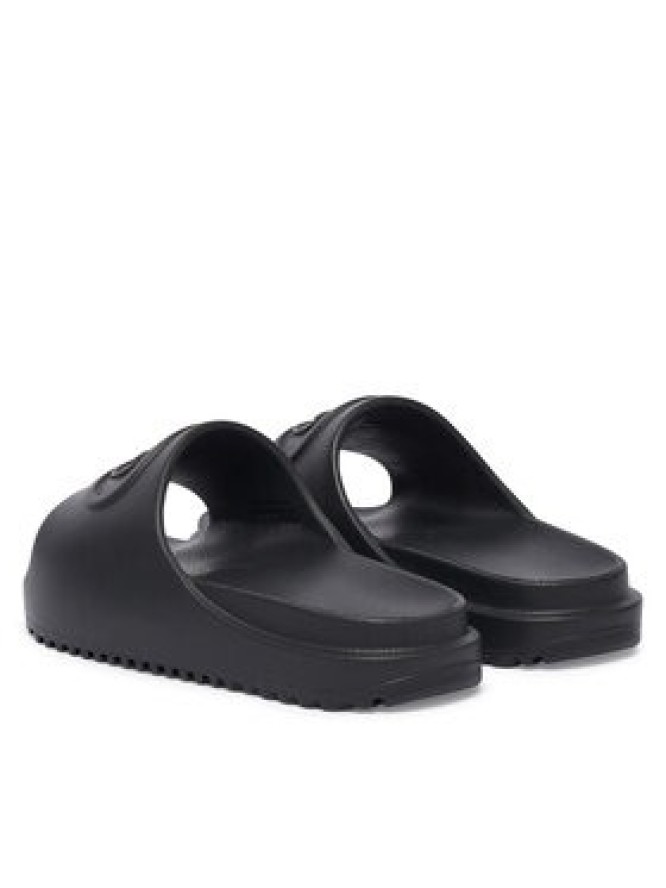 adidas Klapki Campus 00s Slide IH1626 Czarny