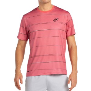 Camiseta Bullpadel Moana
