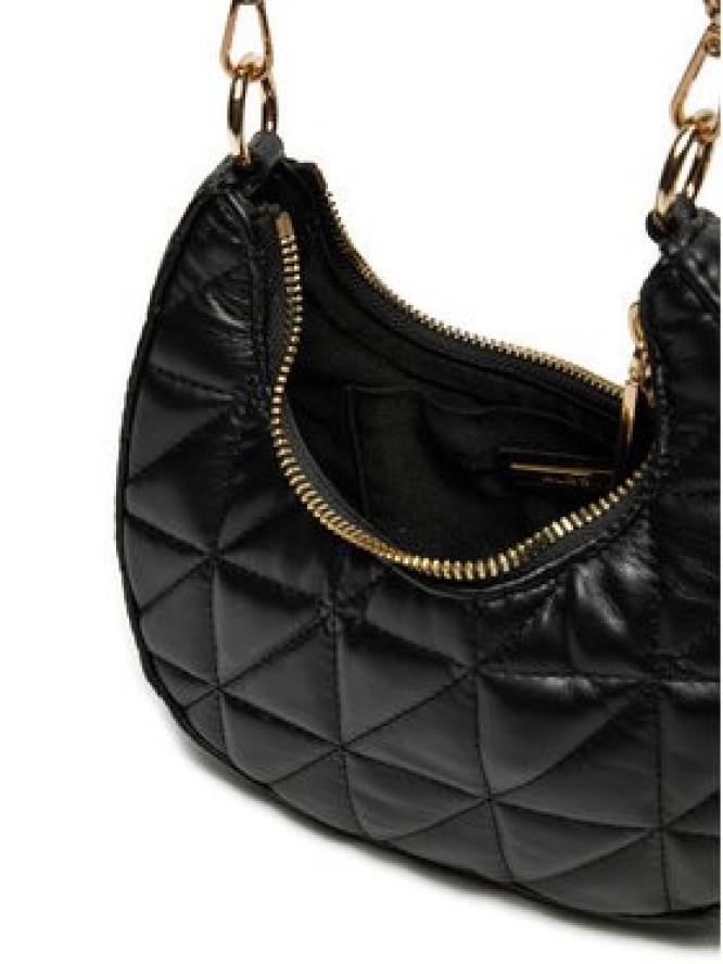 Aldo Torebka Ellison 13863753 Czarny