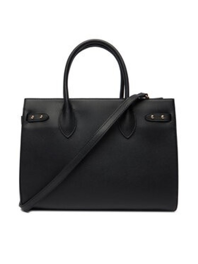 Aldo Torebka Unolaan 14143608 Czarny