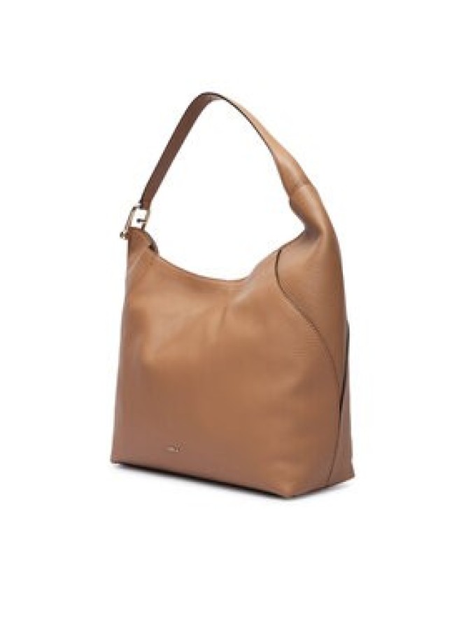 Furla Torebka Lara L WB01876 HSF000 BG YU500 1007 Brązowy