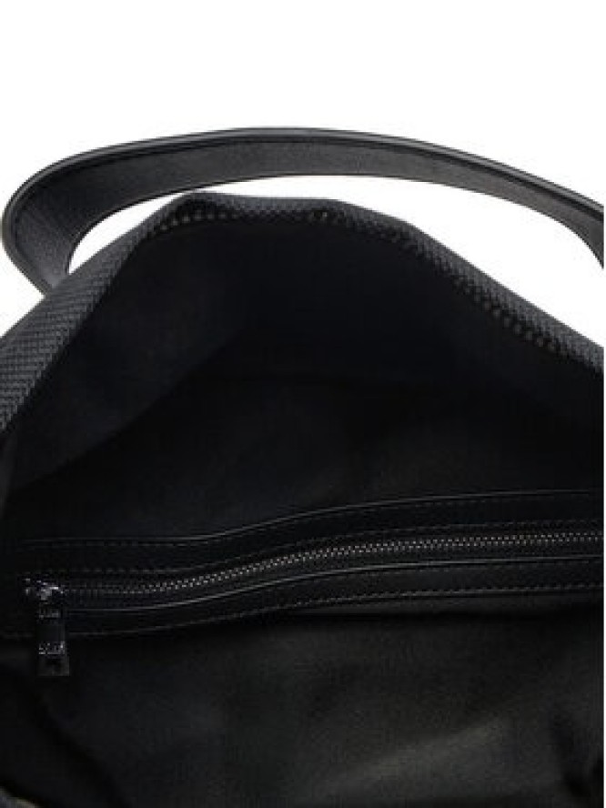 LOVE MOSCHINO Torba JC4202PP1MLN100A Czarny