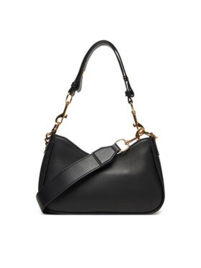 LOVE MOSCHINO Torebka JC4070PP1NL1300A Czarny