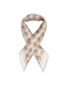 Guess Apaszka AW5454 SIL03 Beżowy