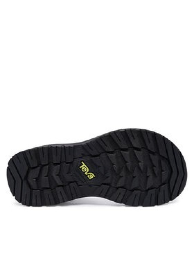 Teva Sandały Hurricane XLT3 1173671 Koralowy