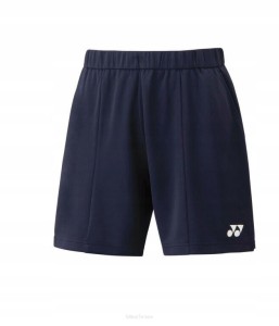 Spodenki tenisowe Yonex Knit Shorts