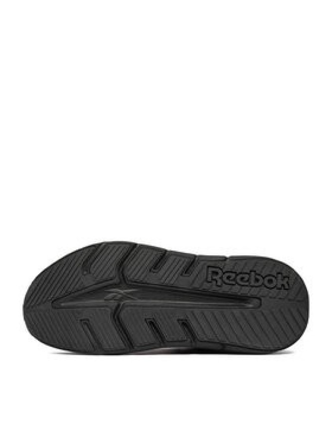 Reebok Buty na siłownię EOSK-NANO GYM 2.0 100263982 Czarny