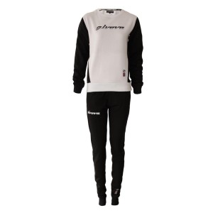 Damska kurtka polarowa Givova 102