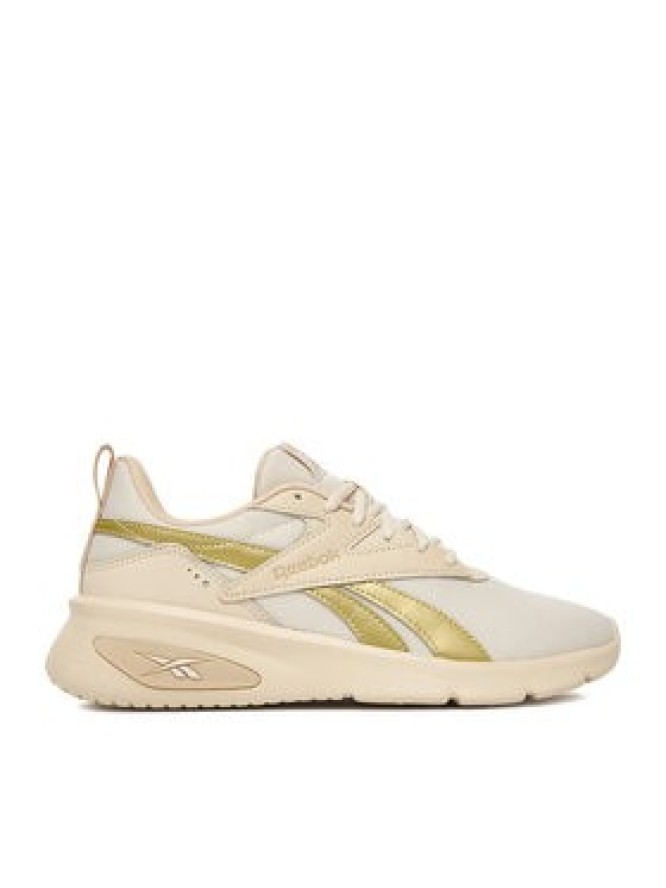 Reebok Sneakersy C-RIDER V 100241112 Beżowy