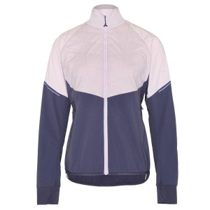 Damska bluza dresowa Silvini Cortena