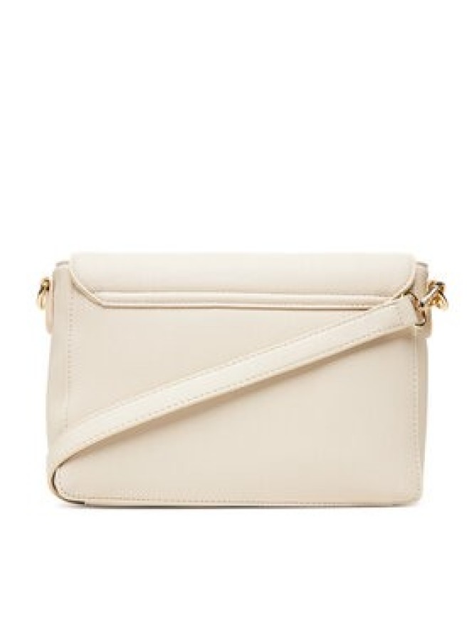 Valentino Torebka Foxy Re VBS9EO09 Écru