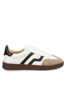 Gant Sneakersy 31531040 Biały