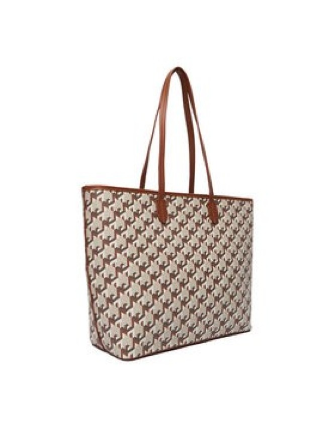 MEXX Torebka CEO-MEXX-S-003-09 Brązowy