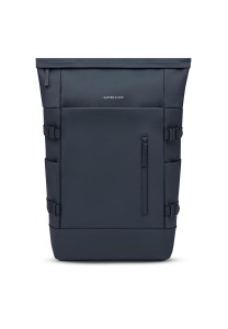 Plecak Kapten & Son Helsinki Pro Navy