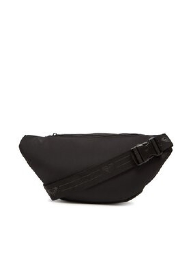 Roxy Nerka ROXY-M-003-07 Czarny