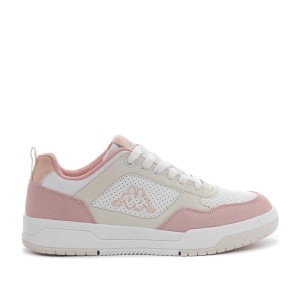 Sneakersy damskie Kappa Logo Manisw